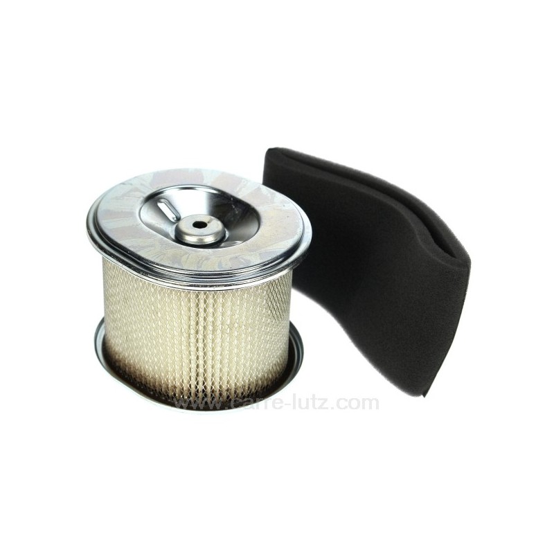 9981311  Filtre à air pour moteur Honda 17210-ZE2-822 5,00 €