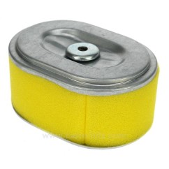 9981312  Filtre à air pour moteur Honda 17210-ZE0-822 3,90 €