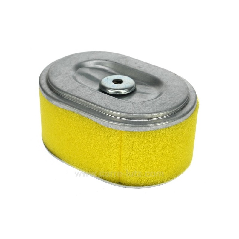 9981312  Filtre à air pour moteur Honda 17210-ZE0-822 3,90 €