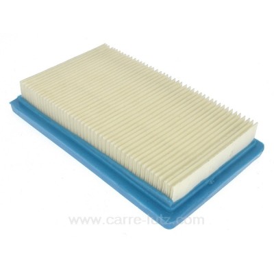 9981313  Filtre à air pour moteur Honda 17211-ZG9-M00 3,50 €