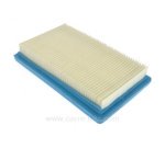 9981313  Filtre à air pour moteur Honda 17211-ZG9-M00 3,50 €