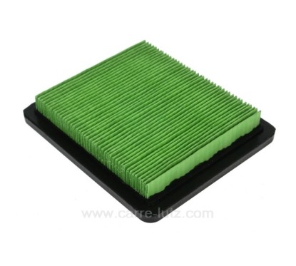 9981315  Filtre à air de moteur Honda 17211-ZL8-000 4,90 €