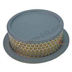 9981400  20062 - Filtre à air pour moteur Bernard Moteur  9,60 €