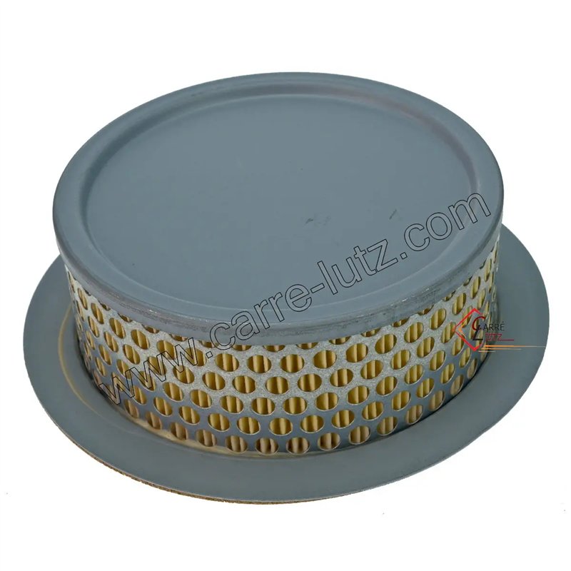 9981400  20062 - Filtre à air pour moteur Bernard Moteur  9,60 €