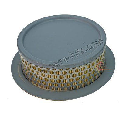 9981400  20062 - Filtre à air pour moteur Bernard Moteur  9,60 €