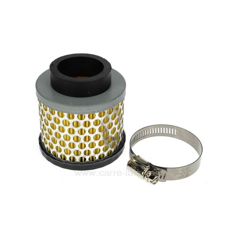 9981401  Filtre à air pour moteur Bernard Moteur 364 8,50 €