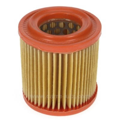 9981410  Filtre à air de moteur AS Motor E04421 6,80 €