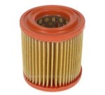 9981410  Filtre à air de moteur AS Motor E04421 6,80 €