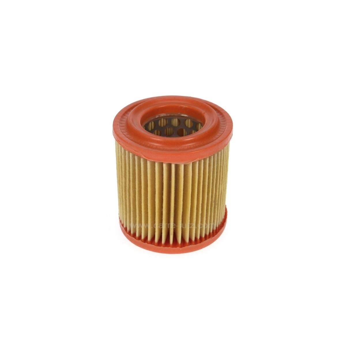 9981410  Filtre à air de moteur AS Motor E04421 6,80 €