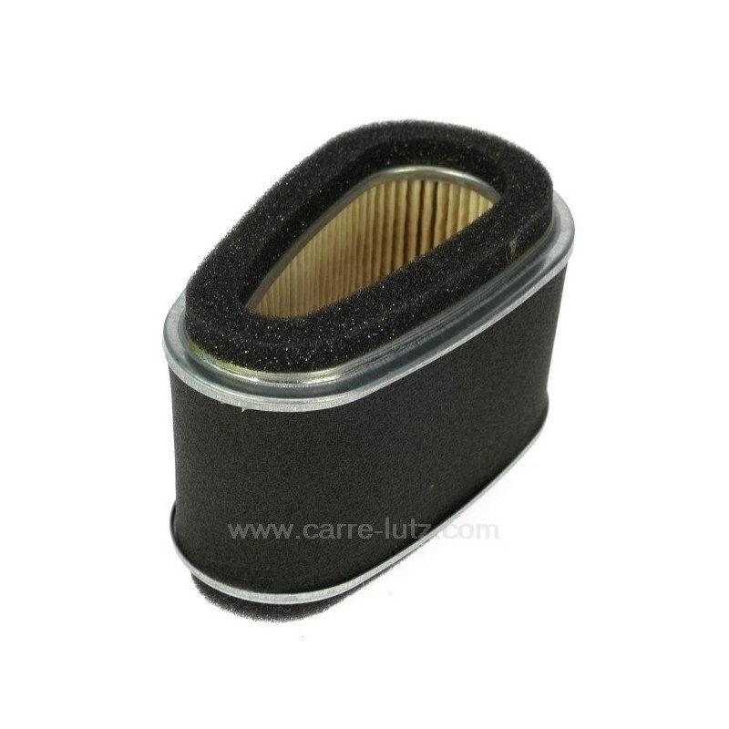 110132093  - Filtre à air de moteur Kawasaki