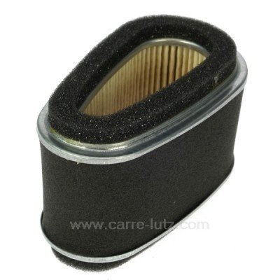 9981504  110132093 - Filtre à air de moteur Kawasaki 9,20 €