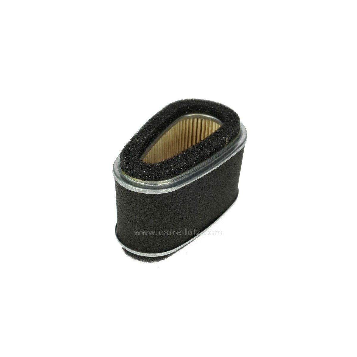 9981504  110132093 - Filtre à air de moteur Kawasaki 9,20 €