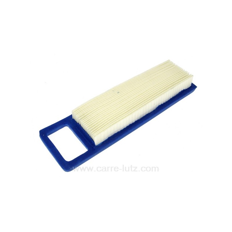 110132181 - Filtre à air de moteur Kawasaki 110132181 - Filtre à air de moteur Kawasaki