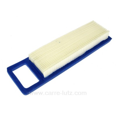 9981507 110132181 - Filtre à air de moteur Kawasaki 5,10 €