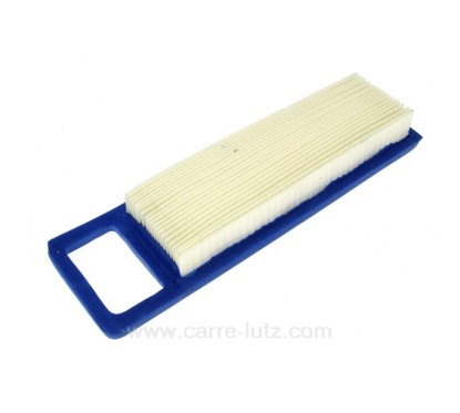 110132181 - Filtre à air de moteur Kawasaki