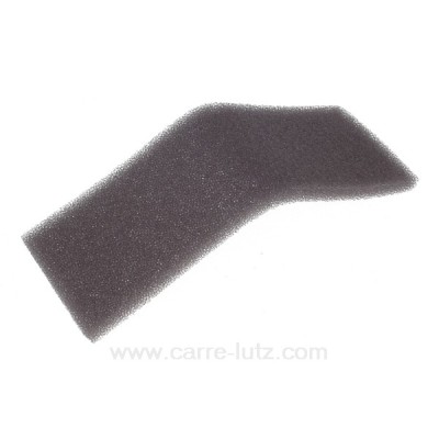 9981508  110137018 - Filtre à air de moteur Kawasaki 3,30 €