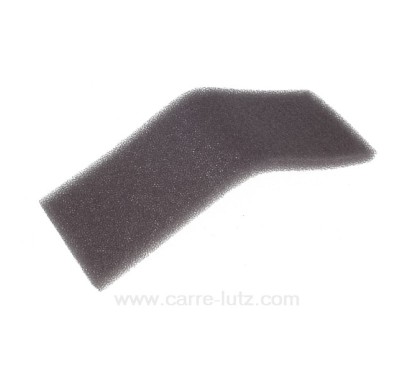 9981508  110137018 - Filtre à air de moteur Kawasaki 3,30 €