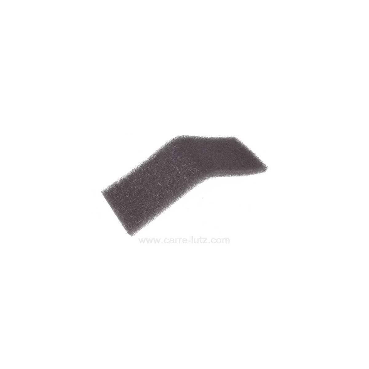 9981508  110137018 - Filtre à air de moteur Kawasaki 3,30 €