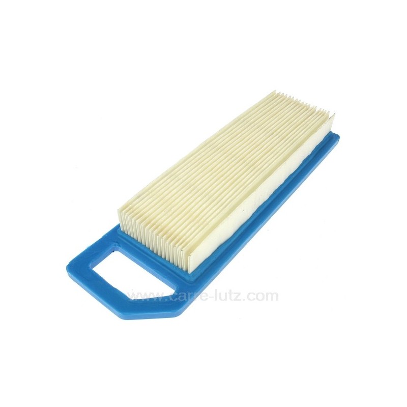 9981509  110137010 - Filtre à air de moteur Kawasaki 5,10 €