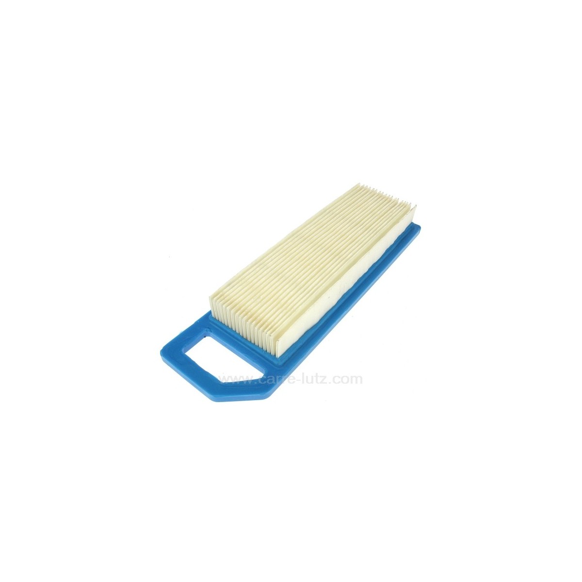 9981509 110137010 - Filtre à air de moteur Kawasaki 5,10 € 9981509 110137010 - Filtre à air de moteur Kawasaki 5,10 €
