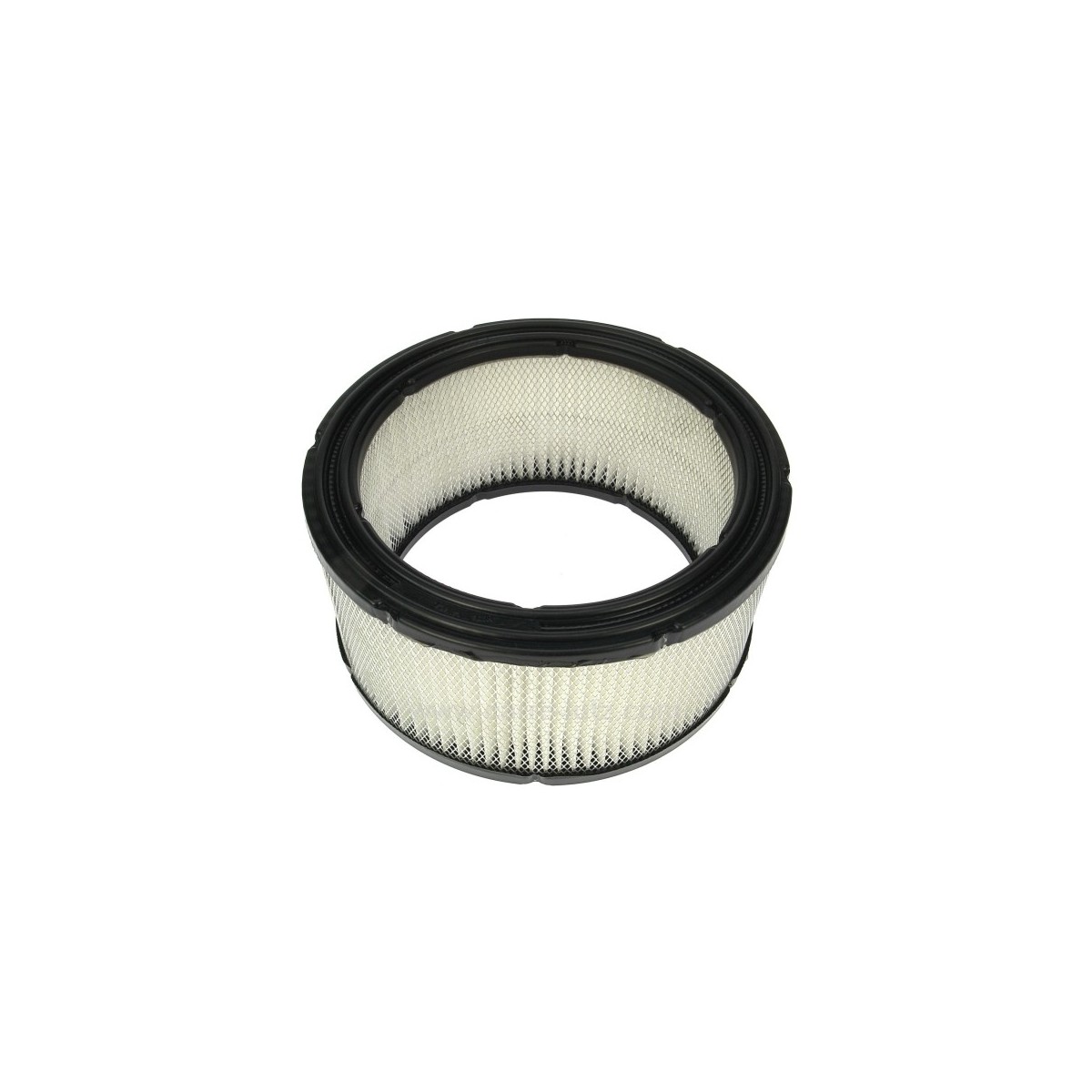 9981531  4708302 - Filtre à air de moteur Kohler  10,20 €