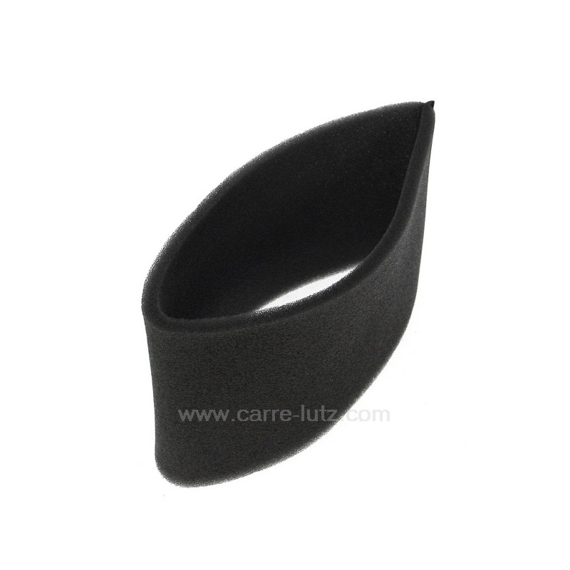 9981532  1208308 - Préfiltre à air pour moteur Kohler  3,00 €