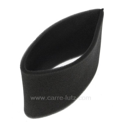 9981532 1208308 - Préfiltre à air pour moteur Kohler 3,00 €