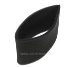 9981532  1208308 - Préfiltre à air pour moteur Kohler  3,00 €