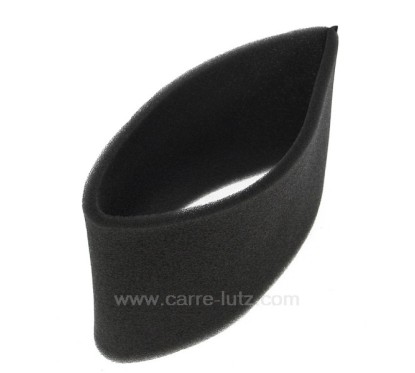 9981532  1208308 - Préfiltre à air pour moteur Kohler  3,00 €