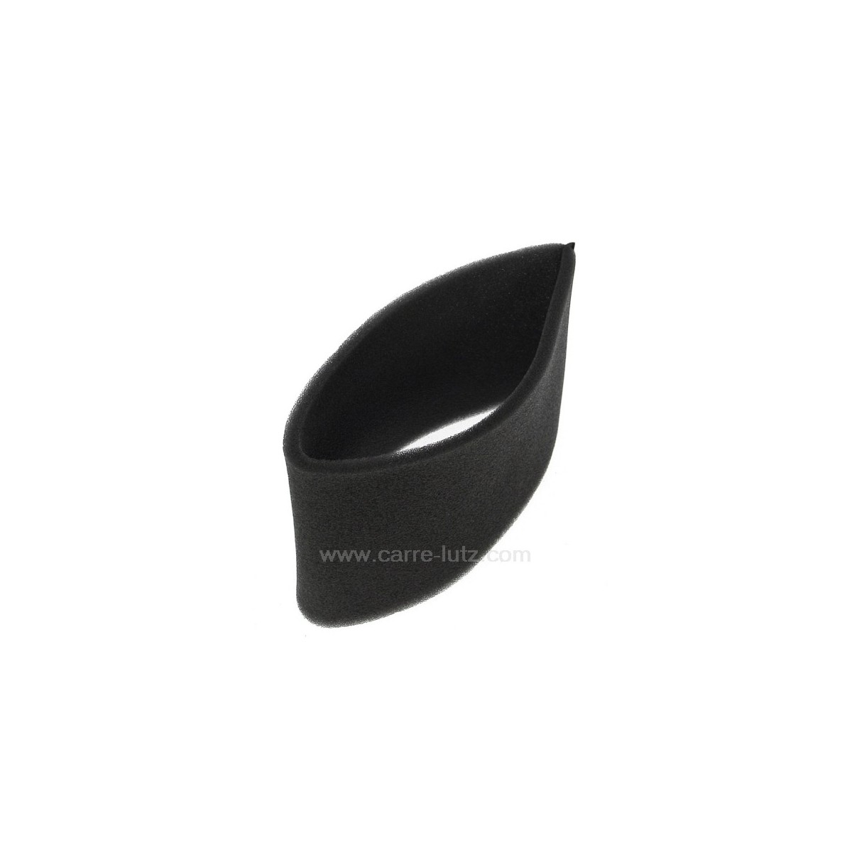 9981532 1208308 - Préfiltre à air pour moteur Kohler 3,00 € 9981532 1208308 - Préfiltre à air pour moteur Kohler 3,00 €