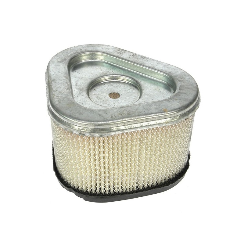 9981533  1208305 - Filtre à air de moteur Kohler  11,20 €