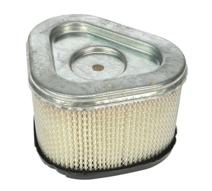 9981533  1208305 - Filtre à air de moteur Kohler  11,20 €