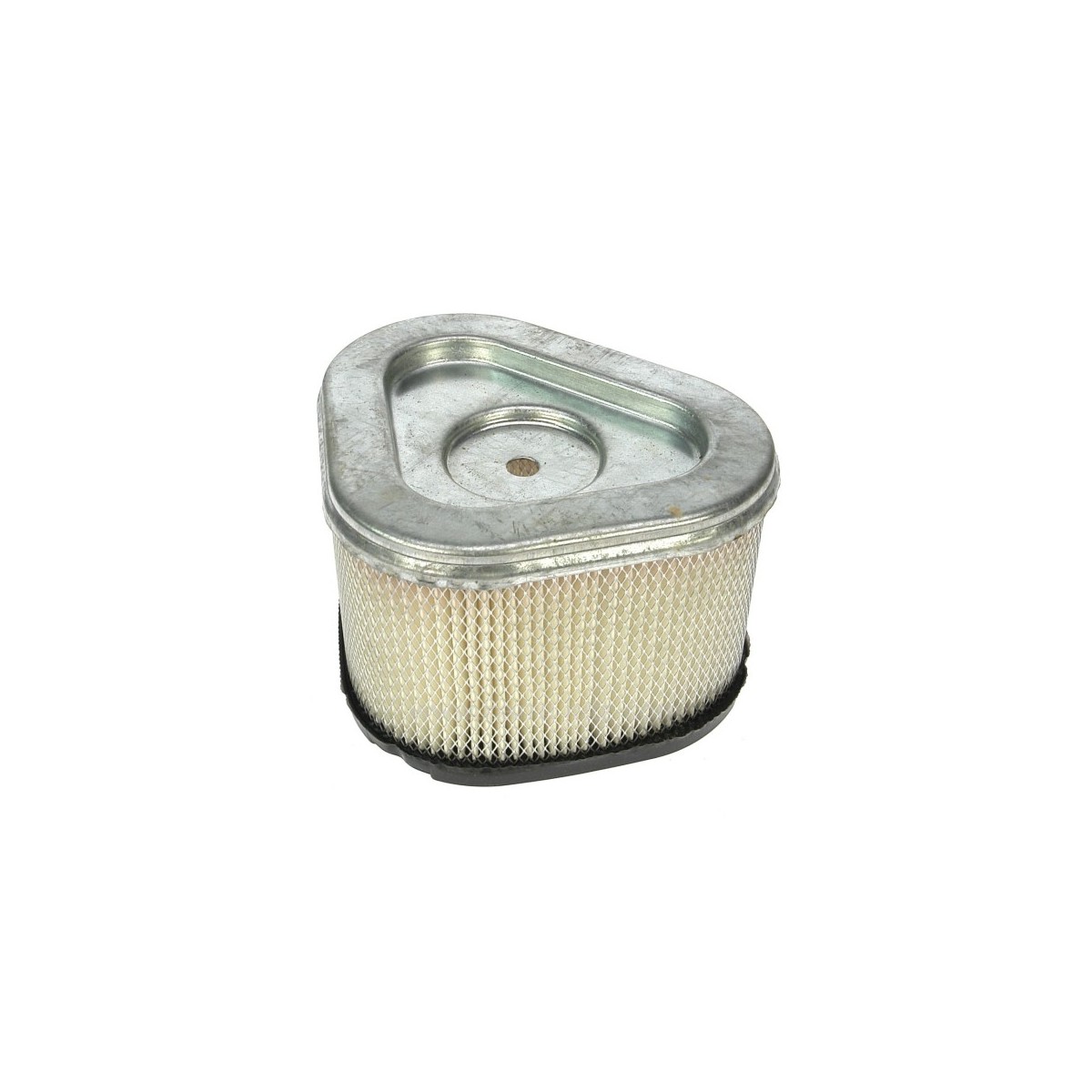 9981533  1208305 - Filtre à air de moteur Kohler  11,20 €
