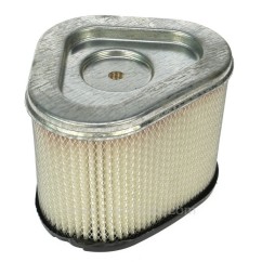 9981534  1208310 - Filtre à air de moteur Kohler  13,90 €