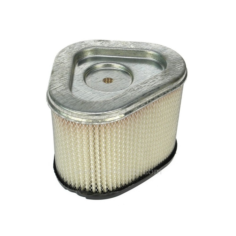9981534  1208310 - Filtre à air de moteur Kohler  13,90 €