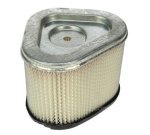 9981534  1208310 - Filtre à air de moteur Kohler  13,90 €