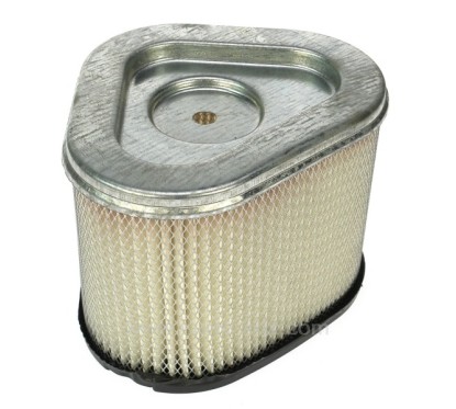 9981534  1208310 - Filtre à air de moteur Kohler  13,90 €