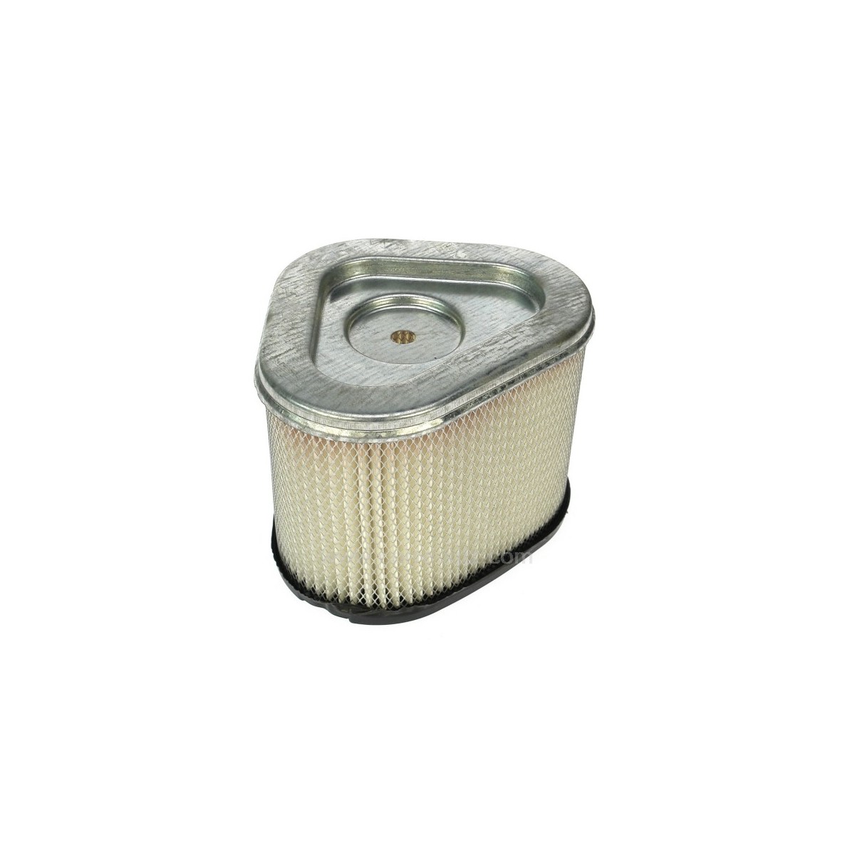 9981534  1208310 - Filtre à air de moteur Kohler  13,90 €