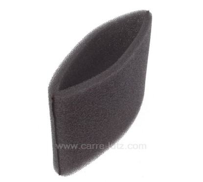 9981535  FILTRE KOHLER 6,50 €