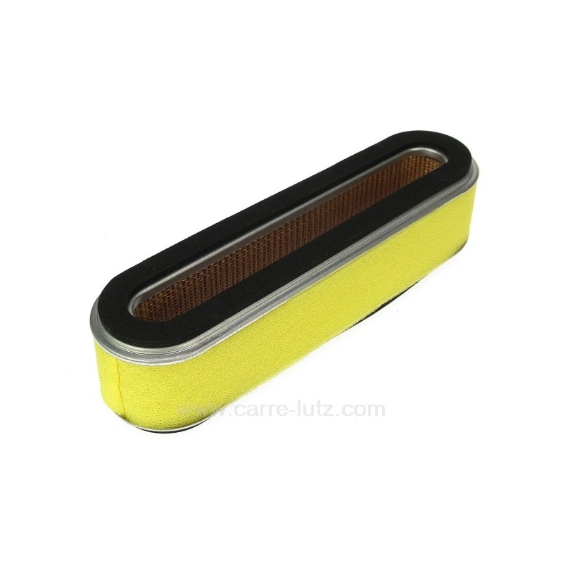 1268111220 - Filtre à air de moteur Kubota 1268111220 - Filtre à air de moteur Kubota