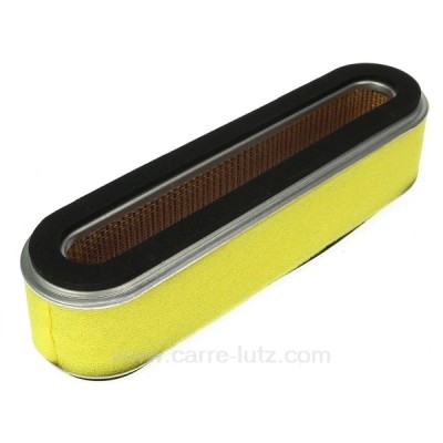 9981540 1268111220 - Filtre à air de moteur Kubota 10,70 €