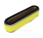 9981540  1268111220 - Filtre à air de moteur Kubota  10,70 €