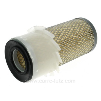 9981541 7000011221 - Filtre à air de moteur Kubota 22,20 €