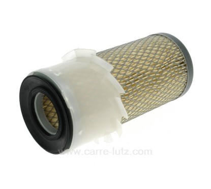 7000011221 - Filtre à air de moteur Kubota 