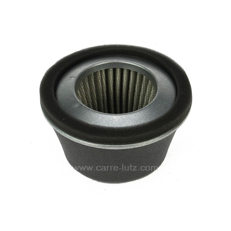 Filtre à air de moteur Robin 2273261007 Filtre à air de moteur Robin 2273261007