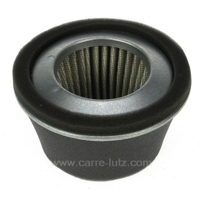 9981560 Filtre à air de moteur Robin 2273261007 7,80 €