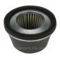 Filtre à air de moteur Robin 2273261007 Filtre à air de moteur Robin 2273261007
