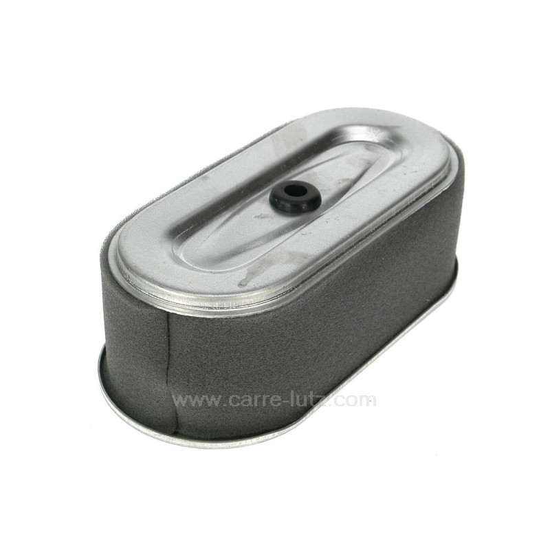 9981561  2203281204 - Filtre à air pour moteur Robin 7,40 €