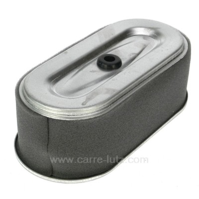 9981561 2203281204 - Filtre à air pour moteur Robin 7,40 €