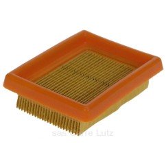 9981570  41341410300 - Filtre à air adaptable Stihl 1,80 €